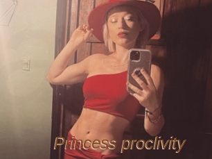Princess_proclivity