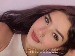 Princess222