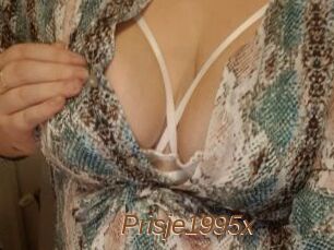 Prisje1995x