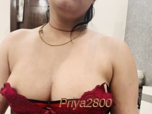 Priya2800