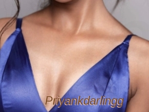 priyankdarlingg Annuaire Sexe