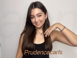 Prudencecarls