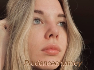 Prudencechumley