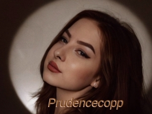 Prudencecopp