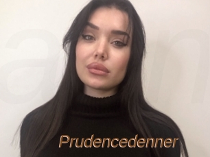 Prudencedenner