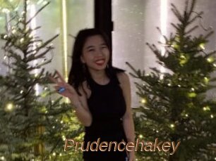 Prudencehakey