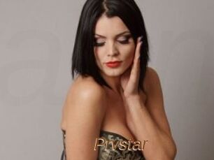 Prvstar