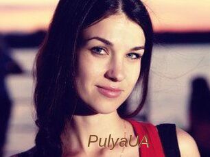 PulyaUA