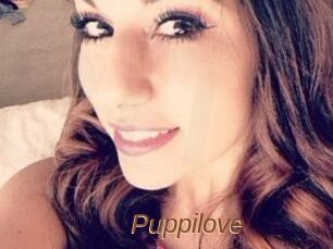 Puppilove