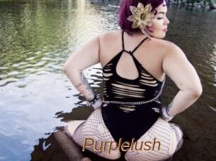 Purplelush