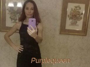 Purplequeen