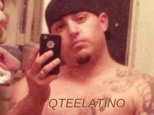 QTEELATINO