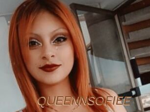 QUEENNSOFIEE