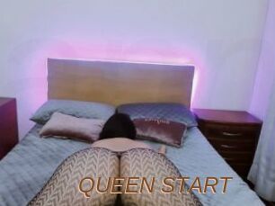 QUEEN_START