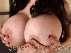 QUUEN_SQUIRT_NASTY