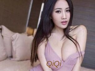 QiQi