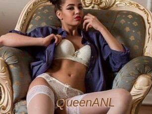 QueenANL