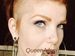 QueenAileen
