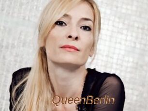 QueenBerlin