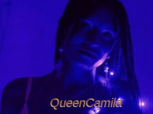 QueenCamila