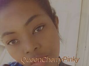 QueenCherryPinky