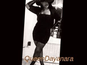 QueenDayanara
