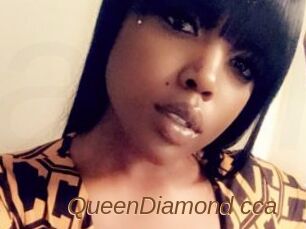 QueenDiamond_cca