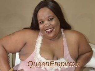 QueenEmpirexx