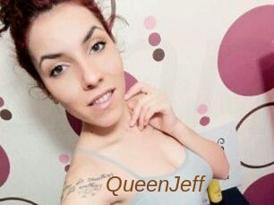 QueenJeff