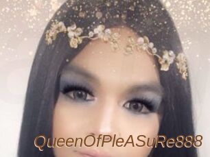 QueenOfPleASuRe888