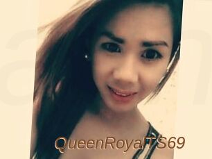 QueenRoyalTS69