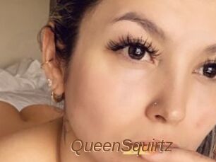 QueenSquirtz