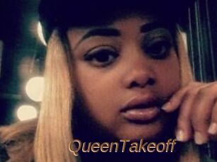 Queen_Takeoff