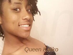 Queen_Kaliko