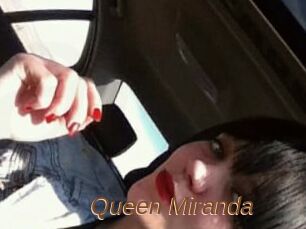 Queen_Miranda