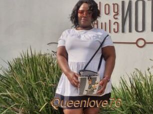 Queenlove76