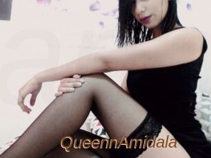 QueennAmidala