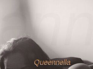 Queennella