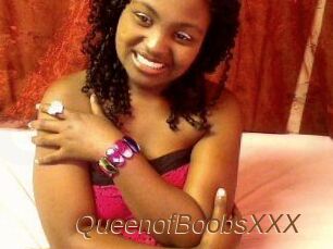 QueenofBoobsXXX