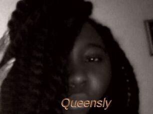 Queensly