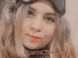 QuennCharlote