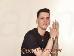 QuentinKrueger