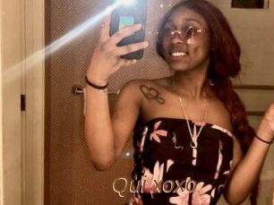 Qui_xoxo