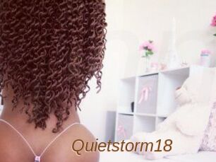 Quietstorm18