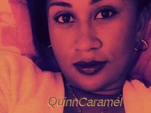 QuinnCaramel