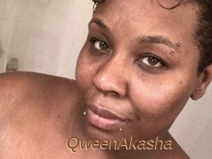 QweenAkasha