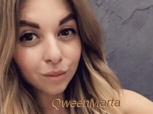 QweenMarta