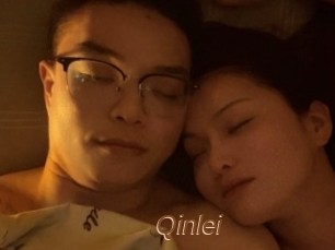 qinlei Annuaire Sexe