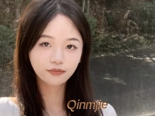 Qinmjie