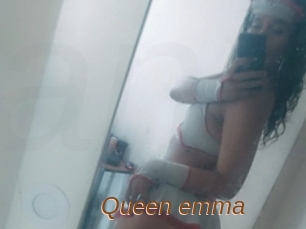 Queen_emma
